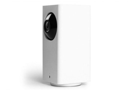 小米電視Q2銷量奪冠，探索小米3C數(shù)碼家電的多元版圖