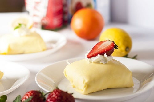 網(wǎng)紅蛋糕品牌Lady M黯然離場(chǎng) 高端甜品市場(chǎng)本土化挑戰(zhàn)的縮影