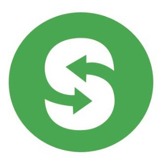 微課程 看圖學(xué)餐飲風(fēng)險(xiǎn)管理，守護(hù)舌尖上的安全與利潤(rùn)