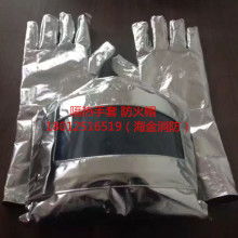 義烏旺順日用品廠 專注微波爐隔熱手套與圍裙，打造安全便捷的廚房生活