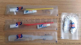 專業(yè)品質(zhì)，細(xì)致服務(wù) 廣陵區(qū)寶德旅游用品廠酒店客房易耗品套裝全解析