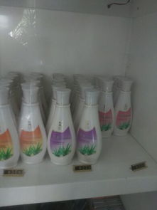 完美日用品 居家百貨大賣場(chǎng)的終極購物樂園